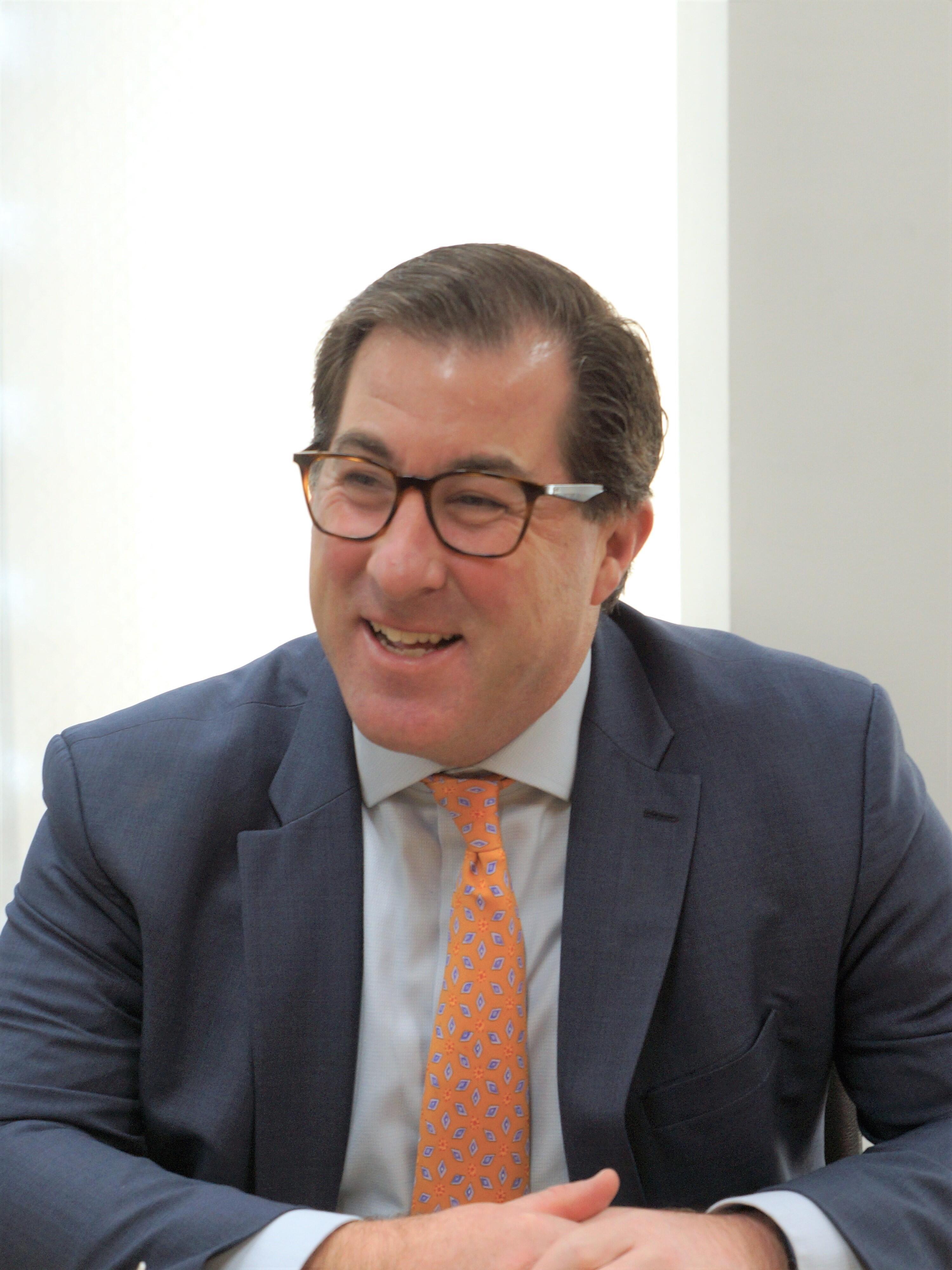 国際会計の実像 国際会計の実像 -会計基準のコンバージェンスとIFRSsアドプション